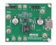 Monolithic Power Systems (MPS) EVQ4241-LE-00A